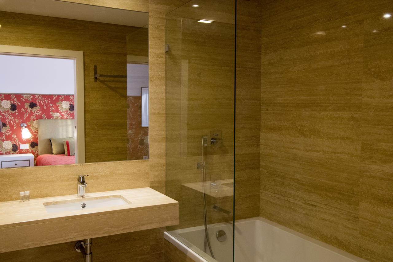 Quinta Do Louro Guest House Палмела Екстериор снимка