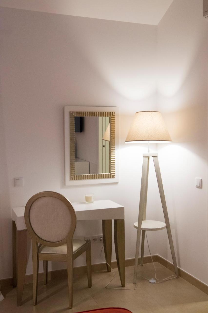 Quinta Do Louro Guest House Палмела Екстериор снимка