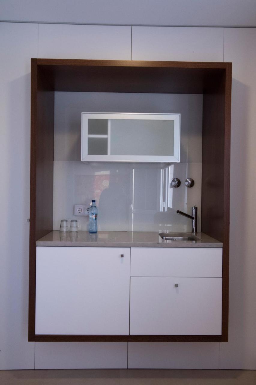 Quinta Do Louro Guest House Палмела Екстериор снимка