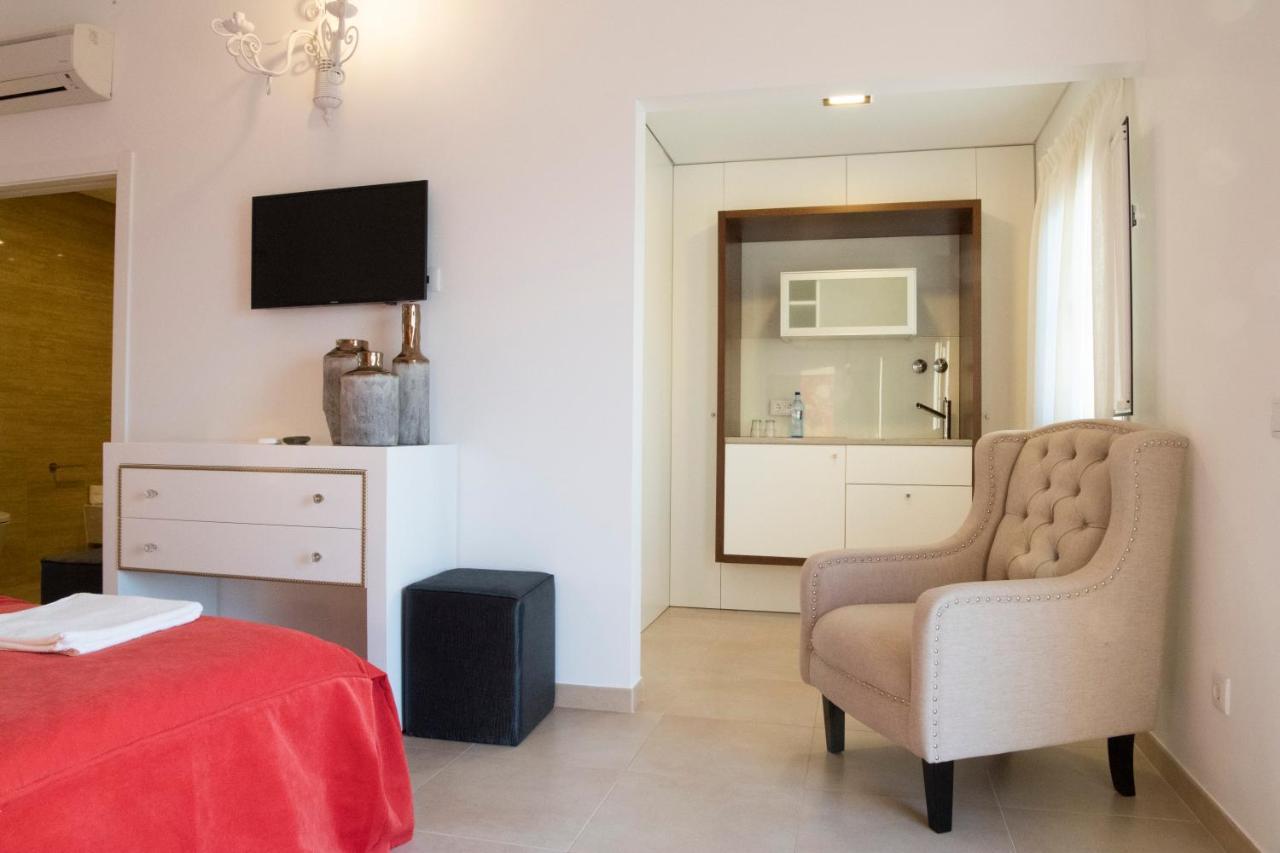 Quinta Do Louro Guest House Палмела Екстериор снимка