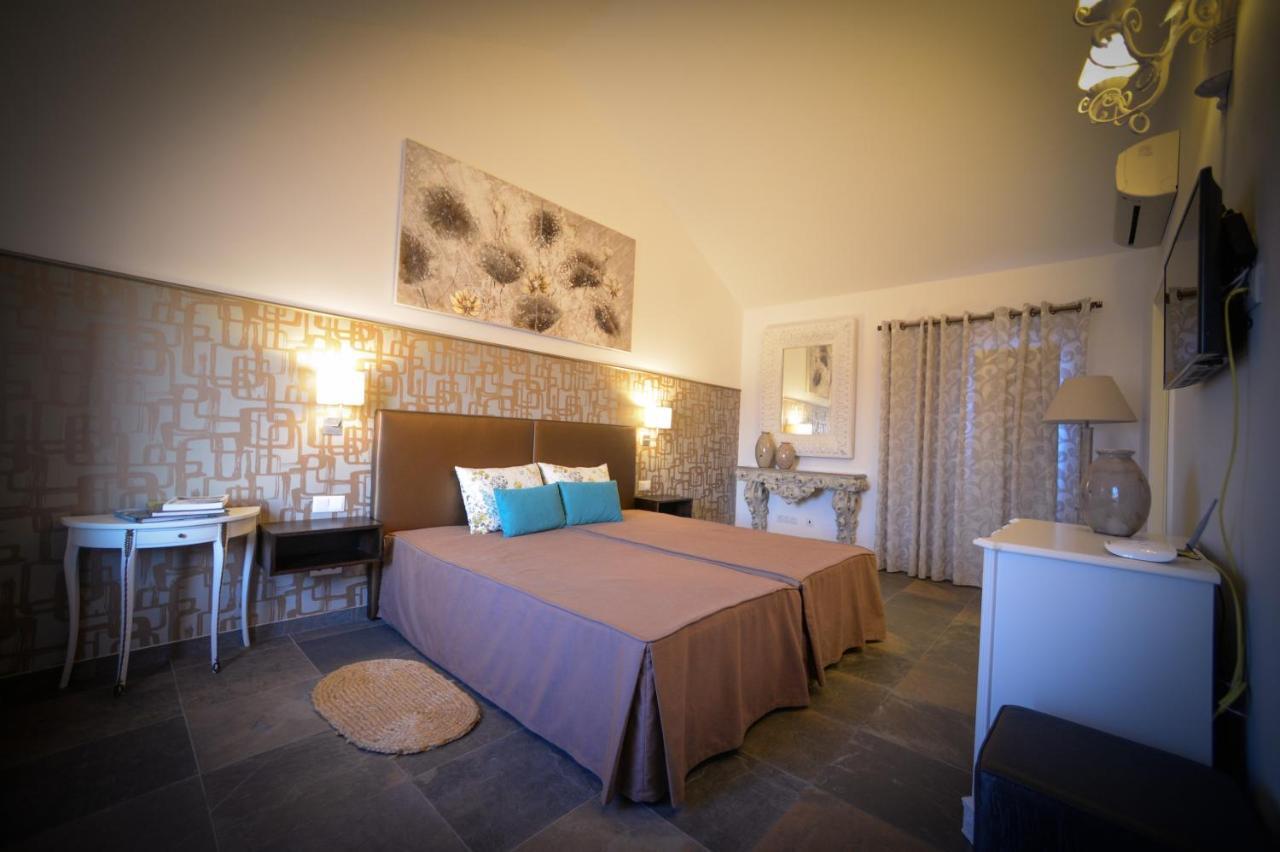 Quinta Do Louro Guest House Палмела Екстериор снимка