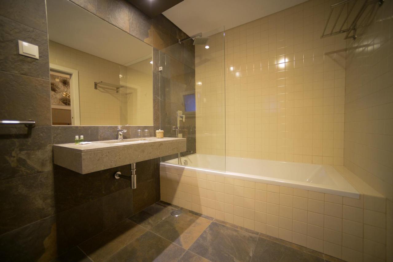 Quinta Do Louro Guest House Палмела Екстериор снимка